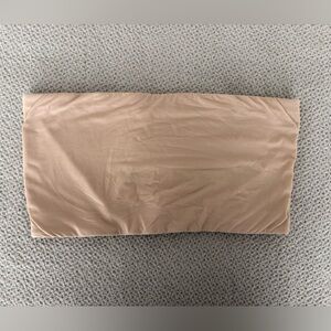 SKIMS Fits Everybody Bandeau